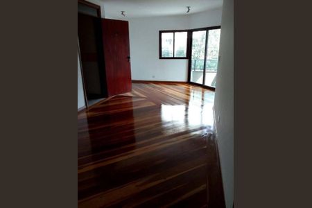Apartamento à venda com 3 quartos, 115m² em Centro, Guarulhos
