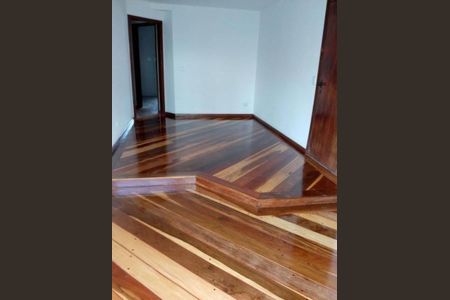 Apartamento à venda com 3 quartos, 115m² em Centro, Guarulhos