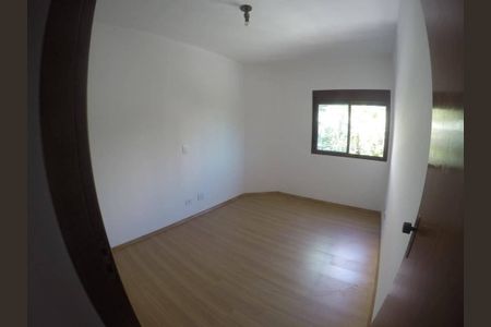 Apartamento à venda com 3 quartos, 115m² em Centro, Guarulhos