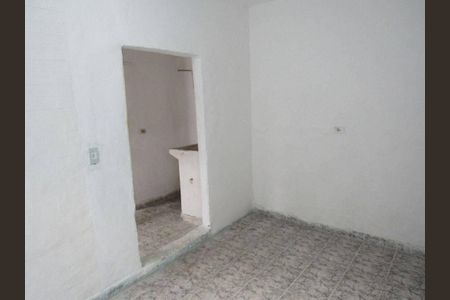 Casa à venda com 3 quartos, 60m² em Jardim Santa Ines, Guarulhos