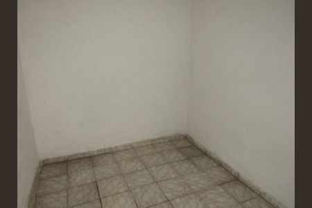 Casa à venda com 3 quartos, 60m² em Jardim Santa Ines, Guarulhos