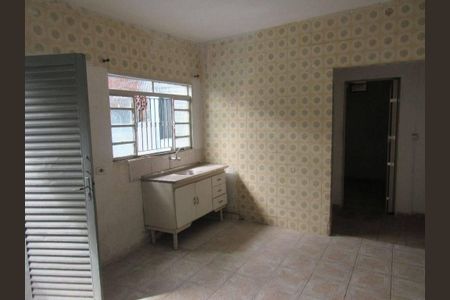 Casa à venda com 3 quartos, 60m² em Jardim Santa Ines, Guarulhos