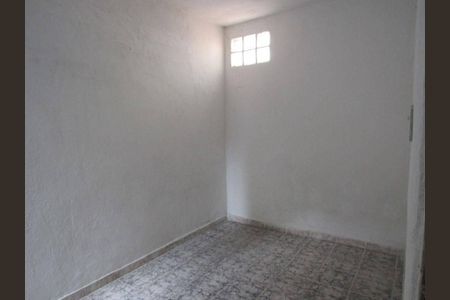 Casa à venda com 3 quartos, 60m² em Jardim Santa Ines, Guarulhos