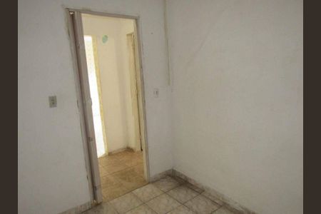Casa à venda com 3 quartos, 60m² em Jardim Santa Ines, Guarulhos