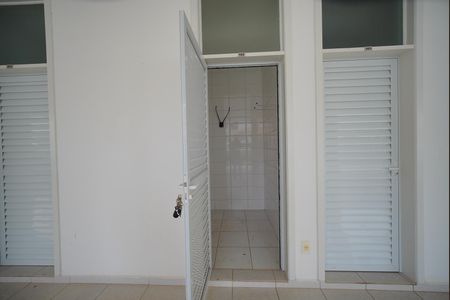 Apartamento para alugar com 96m², 2 quartos e 1 vagaHobby Box