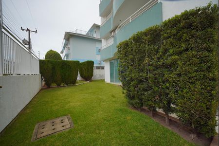 Apartamento para alugar com 96m², 2 quartos e 1 vagaJardim