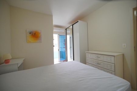 Apartamento para alugar com 96m², 2 quartos e 1 vagaSuíte