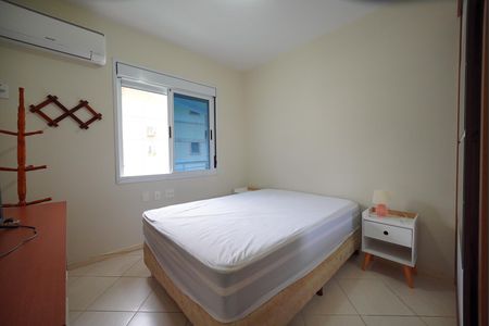 Apartamento para alugar com 96m², 2 quartos e 1 vagaQuarto 2