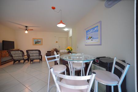 Apartamento para alugar com 96m², 2 quartos e 1 vagaSala