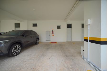 Apartamento para alugar com 96m², 2 quartos e 1 vagaGaragem