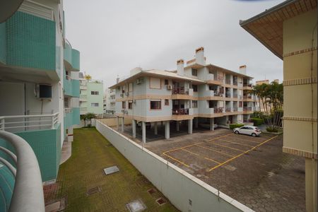 Apartamento para alugar com 96m², 2 quartos e 1 vagaVista da Varanda