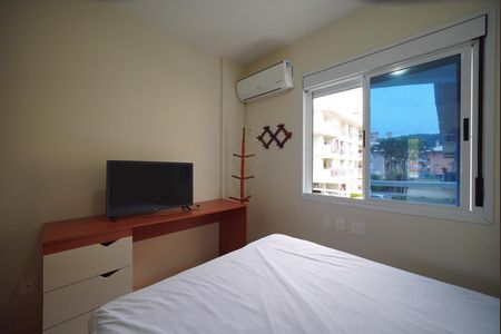 Apartamento para alugar com 96m², 2 quartos e 1 vagaQuarto 2