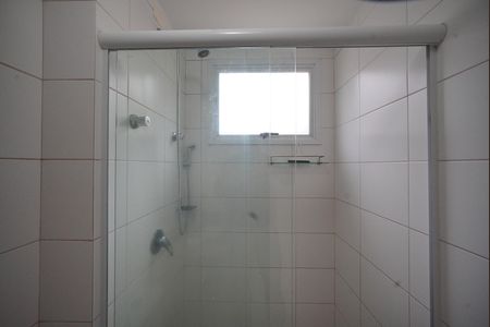 Apartamento para alugar com 96m², 2 quartos e 1 vagaBanheiro da Suíte