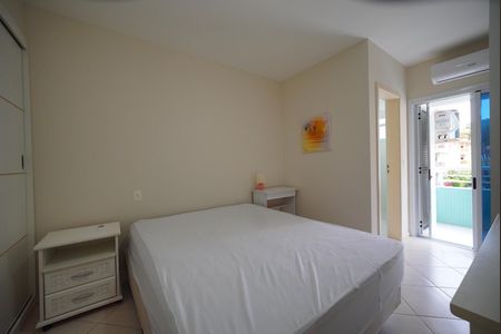 Apartamento para alugar com 96m², 2 quartos e 1 vagaSuíte