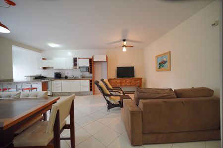 Apartamento para alugar com 96m², 2 quartos e 1 vagaSala