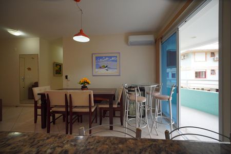 Apartamento para alugar com 96m², 2 quartos e 1 vagaSala