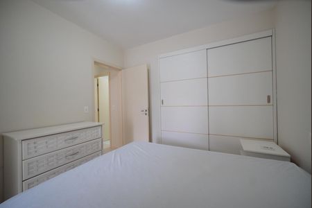 Apartamento para alugar com 96m², 2 quartos e 1 vagaSuíte