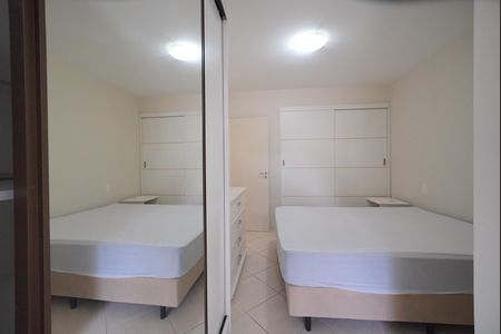 Apartamento para alugar com 96m², 2 quartos e 1 vagaSuíte