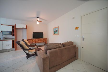 Apartamento para alugar com 96m², 2 quartos e 1 vagaSala