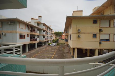 Apartamento para alugar com 96m², 2 quartos e 1 vagaQuarto 2