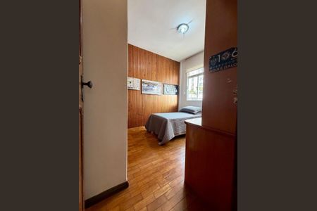 Apartamento à venda com 140m², 4 quartos e 1 vagaSuíte