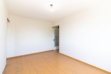 sala de apartamento para alugar com 2 quartos, 65m² em Praça Seca, Rio de Janeiro
