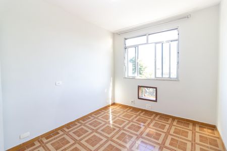Apartamento para alugar com 65m², 2 quartos e 1 vaga Apartamento para alugar com 65m², 2 quartos e 1 vagaQuarto 2