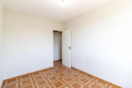 Apartamento para alugar com 65m², 2 quartos e 1 vaga Apartamento para alugar com 65m², 2 quartos e 1 vagaQuarto 2