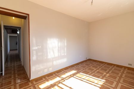 Quarto 1 de apartamento para alugar com 2 quartos, 65m² em Praça Seca, Rio de Janeiro