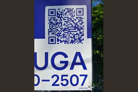 Apartamento para alugar com 65m², 2 quartos e 1 vaga Apartamento para alugar com 65m², 2 quartos e 1 vagaVPEG-235