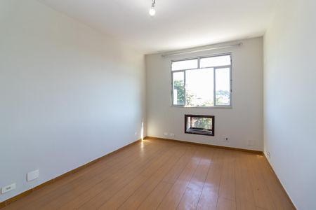 Apartamento para alugar com 65m², 2 quartos e 1 vaga Apartamento para alugar com 65m², 2 quartos e 1 vagasala
