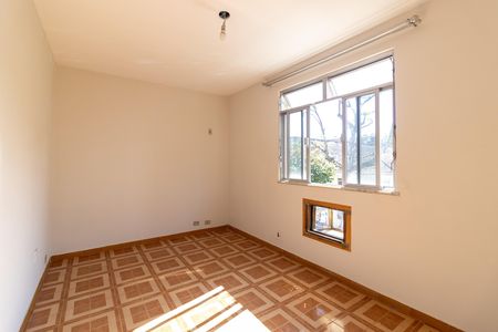 Apartamento para alugar com 65m², 2 quartos e 1 vaga Apartamento para alugar com 65m², 2 quartos e 1 vagaQuarto 1