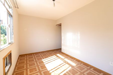 Quarto 1 de apartamento para alugar com 2 quartos, 65m² em Praça Seca, Rio de Janeiro