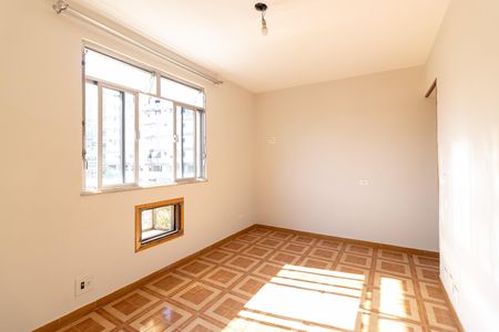 Apartamento para alugar com 65m², 2 quartos e 1 vaga Apartamento para alugar com 65m², 2 quartos e 1 vagaQuarto 1