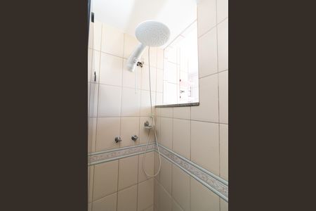Apartamento para alugar com 65m², 2 quartos e 1 vaga Apartamento para alugar com 65m², 2 quartos e 1 vagaBanheiro
