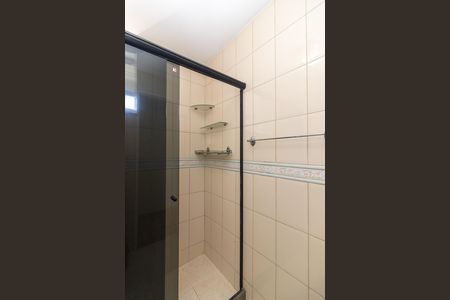 Apartamento para alugar com 65m², 2 quartos e 1 vaga Apartamento para alugar com 65m², 2 quartos e 1 vagaBanheiro