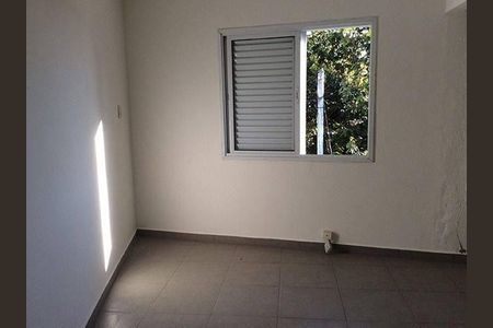 Casa à venda com 3 quartos, 450m² em Lauzane Paulista, São Paulo