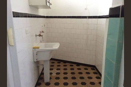 Casa à venda com 3 quartos, 450m² em Lauzane Paulista, São Paulo