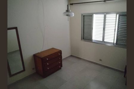 Casa à venda com 3 quartos, 150m² em Tucuruvi, São Paulo