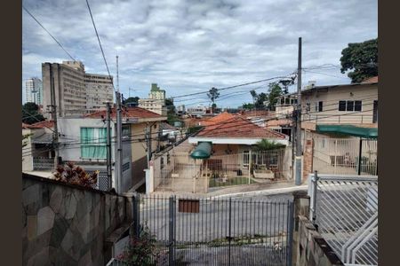 Casa à venda com 3 quartos, 150m² em Tucuruvi, São Paulo