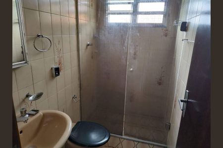 Casa à venda com 3 quartos, 150m² em Tucuruvi, São Paulo
