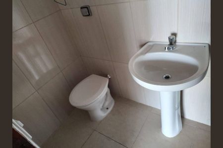 Casa à venda com 3 quartos, 150m² em Tucuruvi, São Paulo