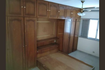 Casa à venda com 3 quartos, 150m² em Tucuruvi, São Paulo
