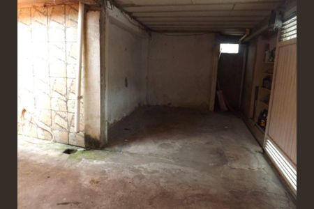 Casa à venda com 170m², 4 quartos e 1 vaga