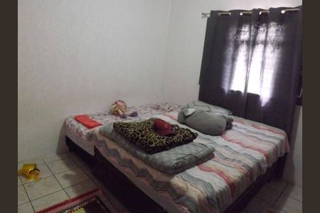 Casa à venda com 170m², 4 quartos e 1 vaga