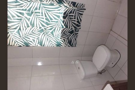 Casa à venda com 4 quartos, 170m² em Jardim Moreira, Guarulhos