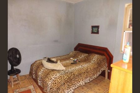 Casa à venda com 4 quartos, 170m² em Jardim Moreira, Guarulhos