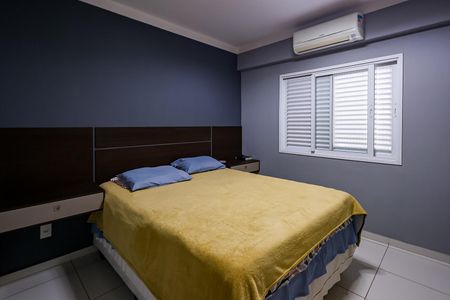 Apartamento para alugar com 68m², 2 quartos e 2 vagas