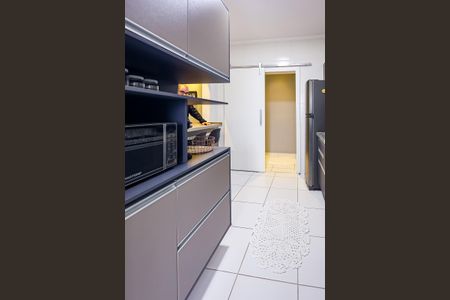 Apartamento para alugar com 68m², 2 quartos e 2 vagas