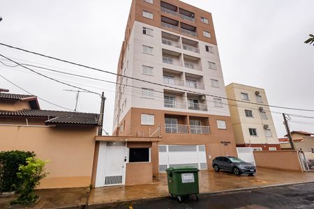 Apartamento para alugar com 68m², 2 quartos e 2 vagas
